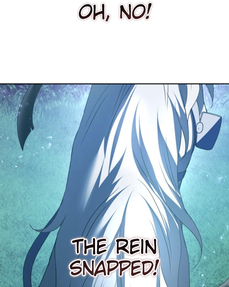 Your Throne Chap 196 - Next Chap 197