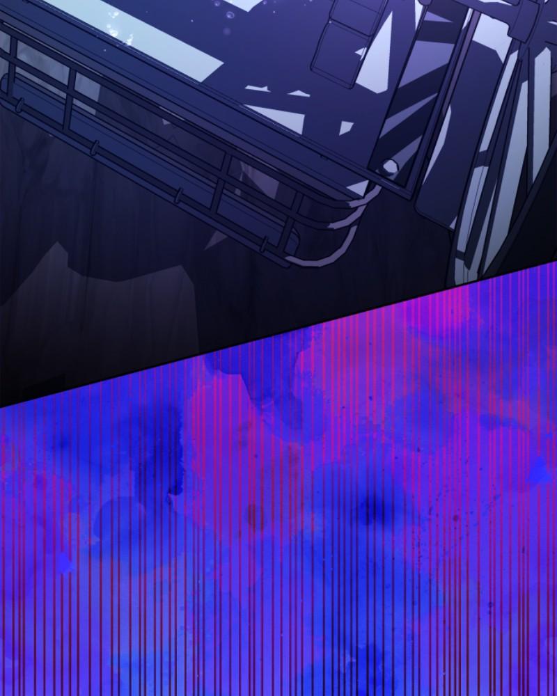 Your Throne Chap 196 - Next Chap 197