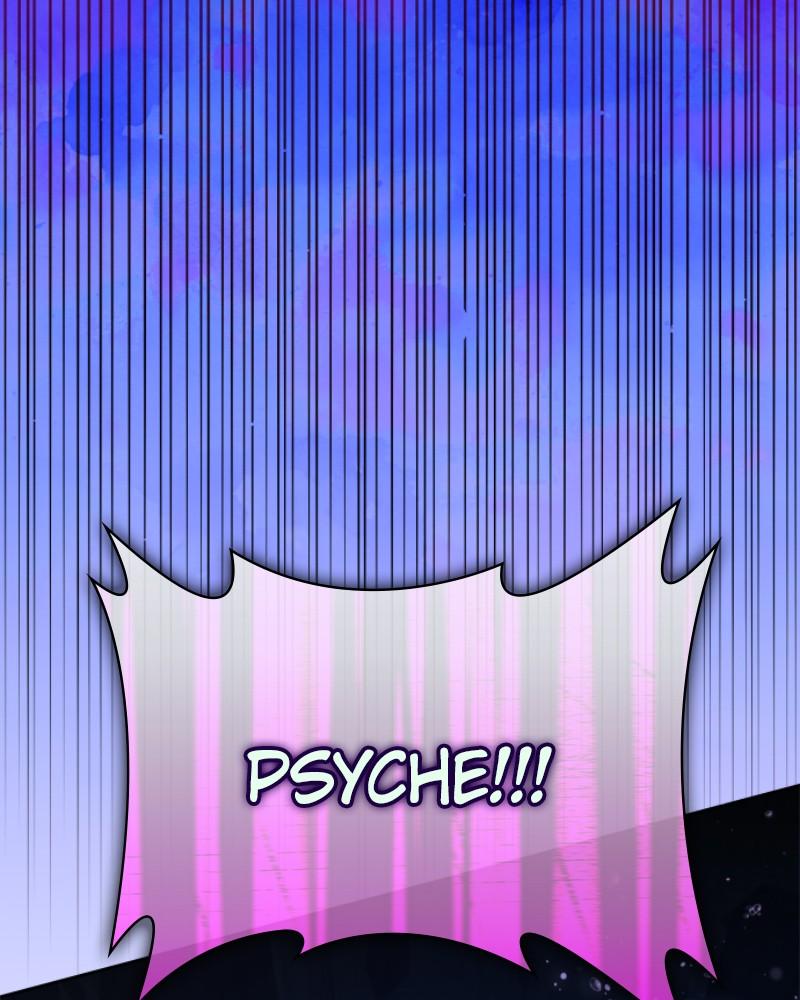 Your Throne Chap 196 - Next Chap 197