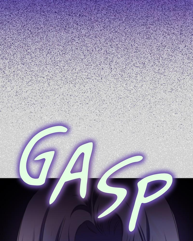 Your Throne Chap 196 - Next Chap 197