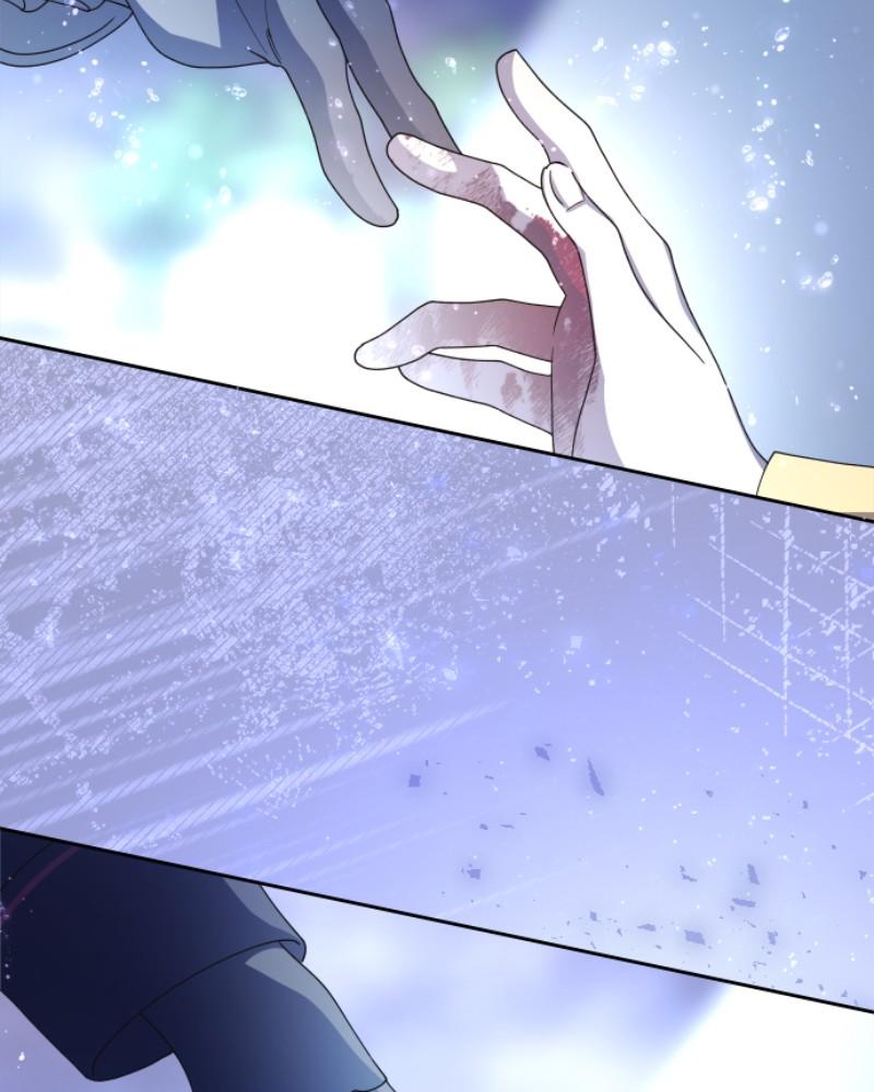 Your Throne Chap 196 - Next Chap 197