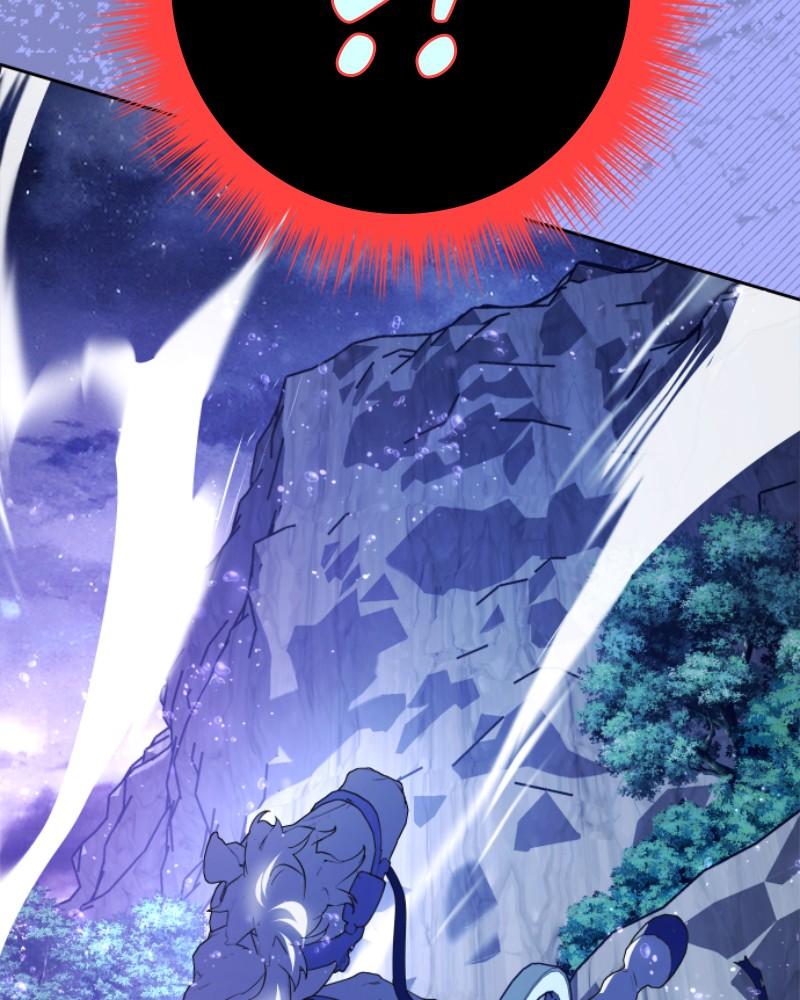 Your Throne Chap 196 - Next Chap 197