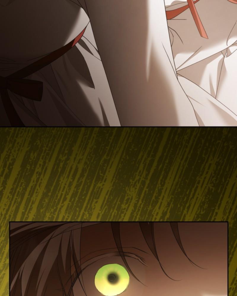 Your Throne Chap 198 - Next Chap 199
