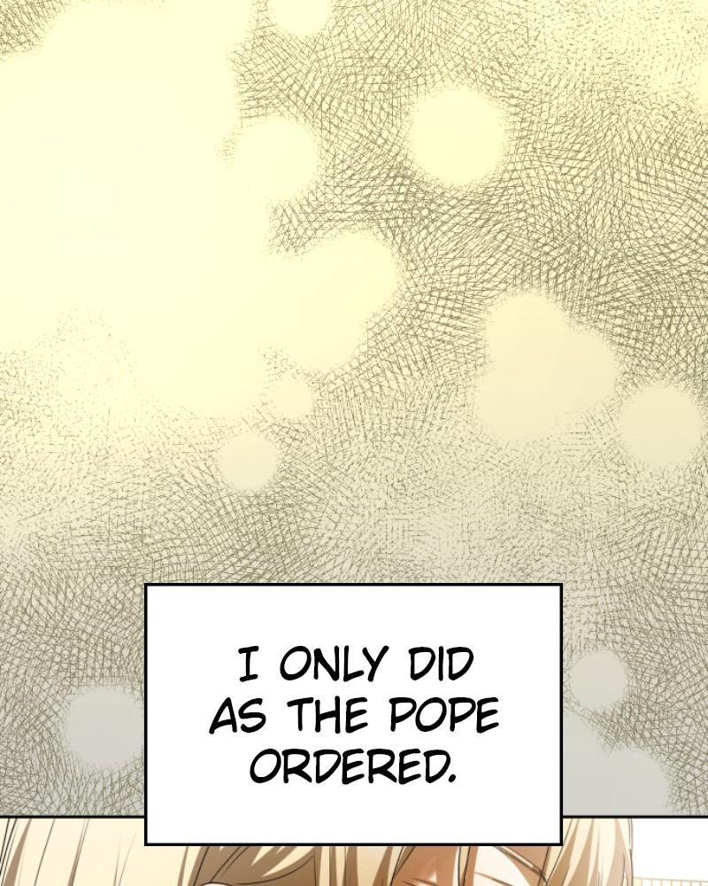 Your Throne Chap 198 - Next Chap 199