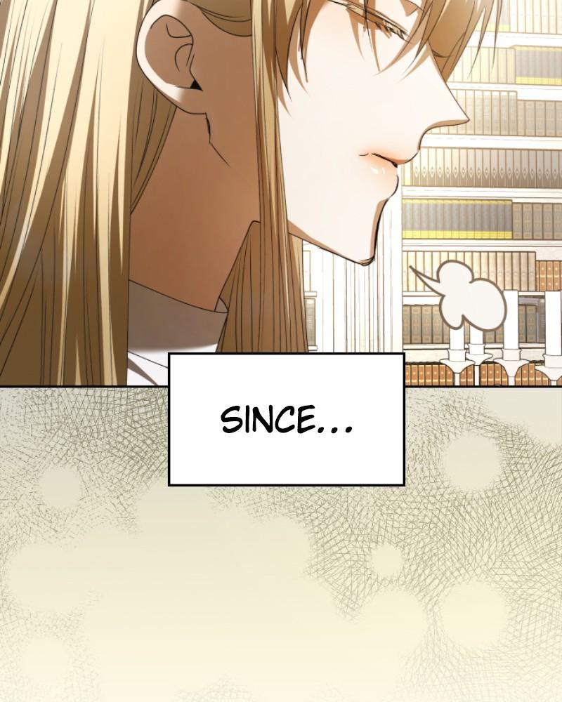 Your Throne Chap 198 - Next Chap 199
