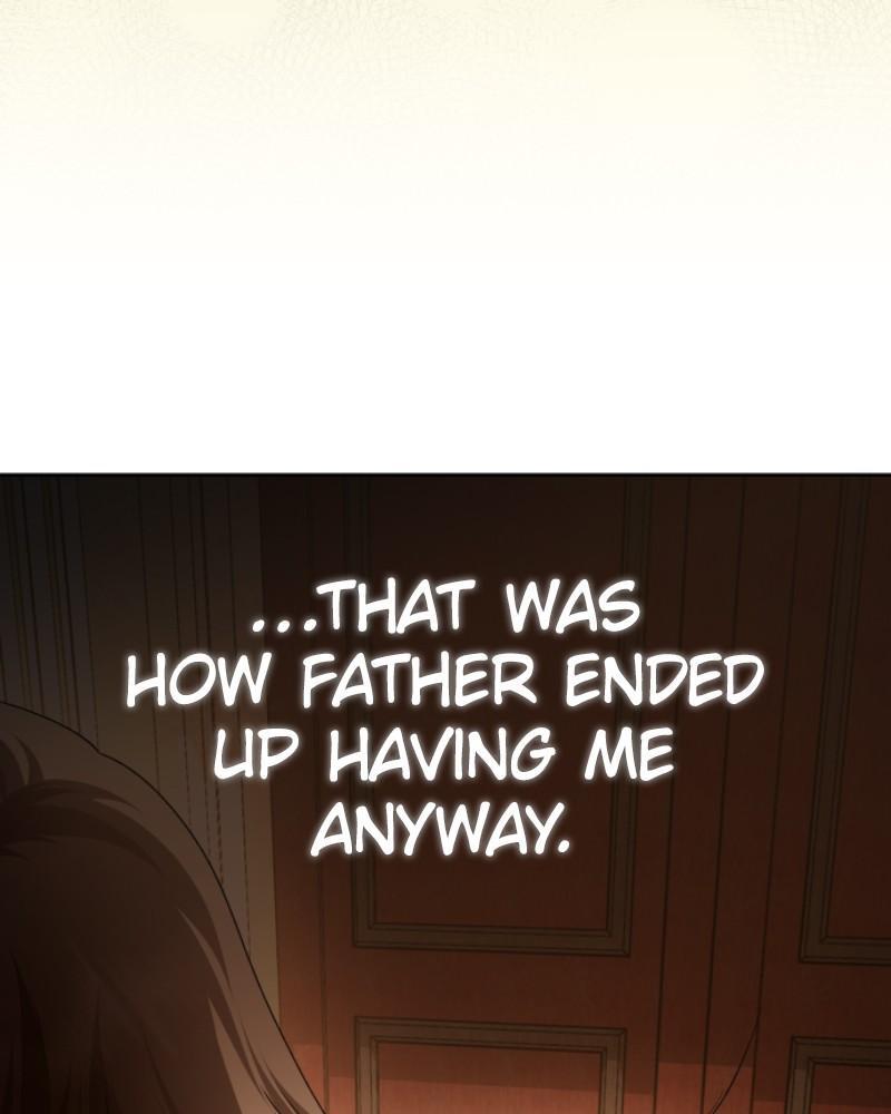 Your Throne Chap 198 - Next Chap 199