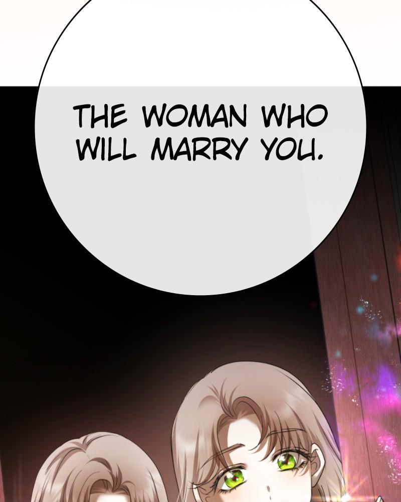 Your Throne Chap 198 - Next Chap 199