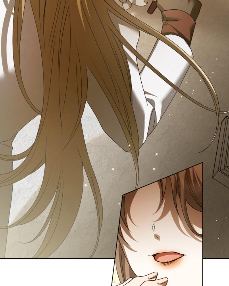 Your Throne Chap 198 - Next Chap 199