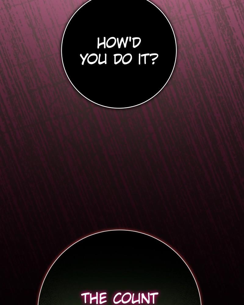 Your Throne Chap 198 - Next Chap 199