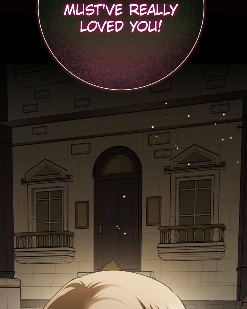 Your Throne Chap 198 - Next Chap 199