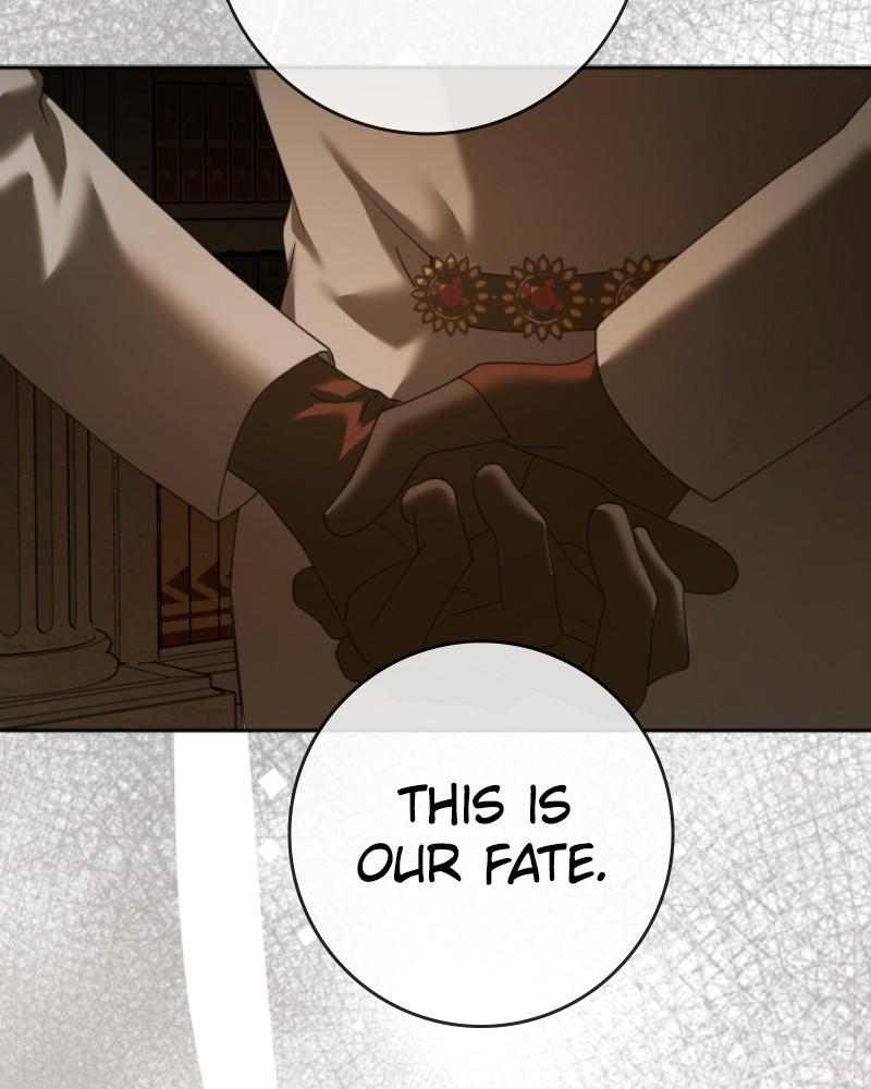 Your Throne Chap 198 - Next Chap 199