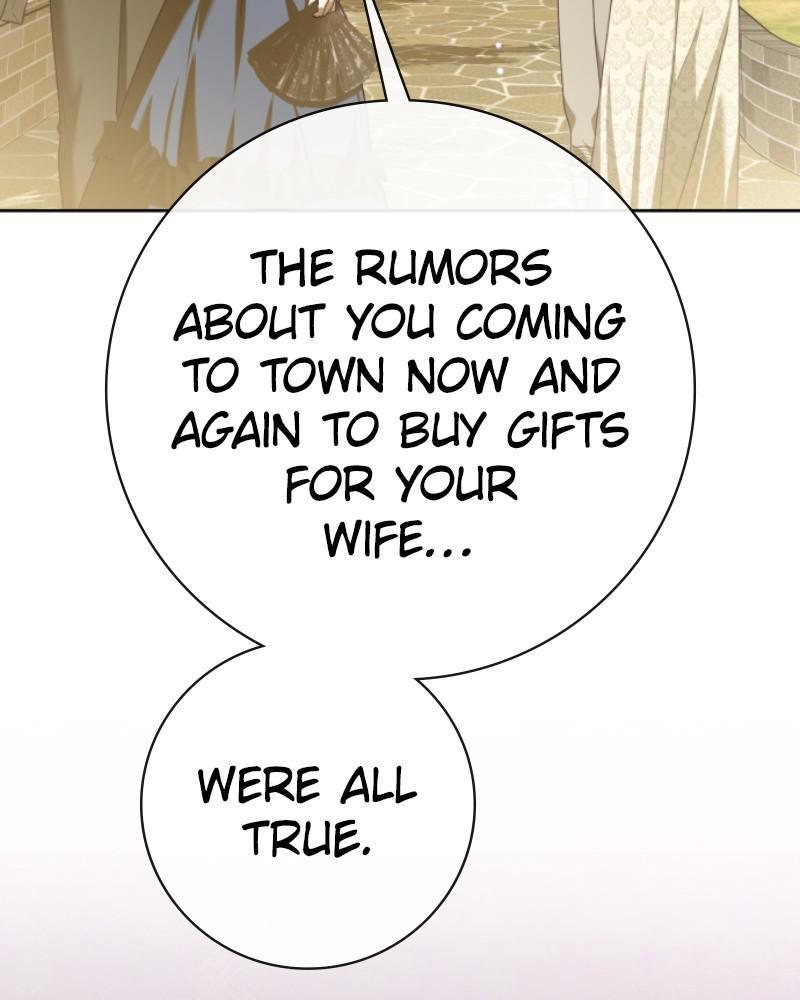 Your Throne Chap 198 - Next Chap 199