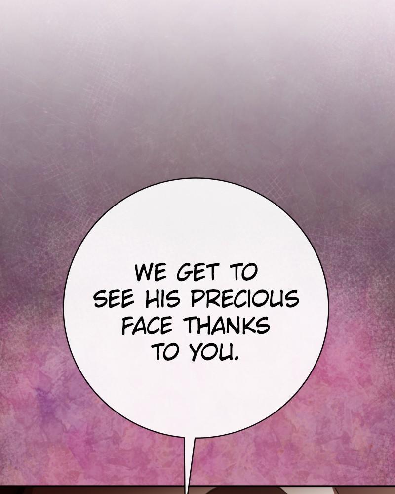 Your Throne Chap 198 - Next Chap 199
