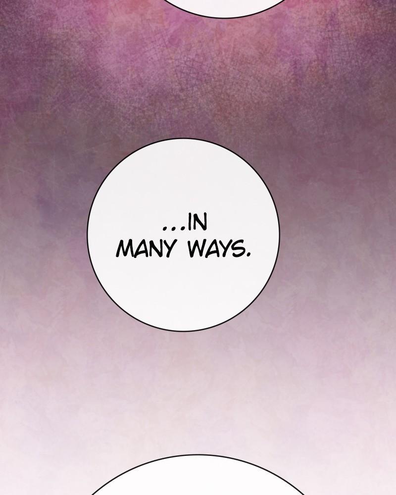 Your Throne Chap 198 - Next Chap 199