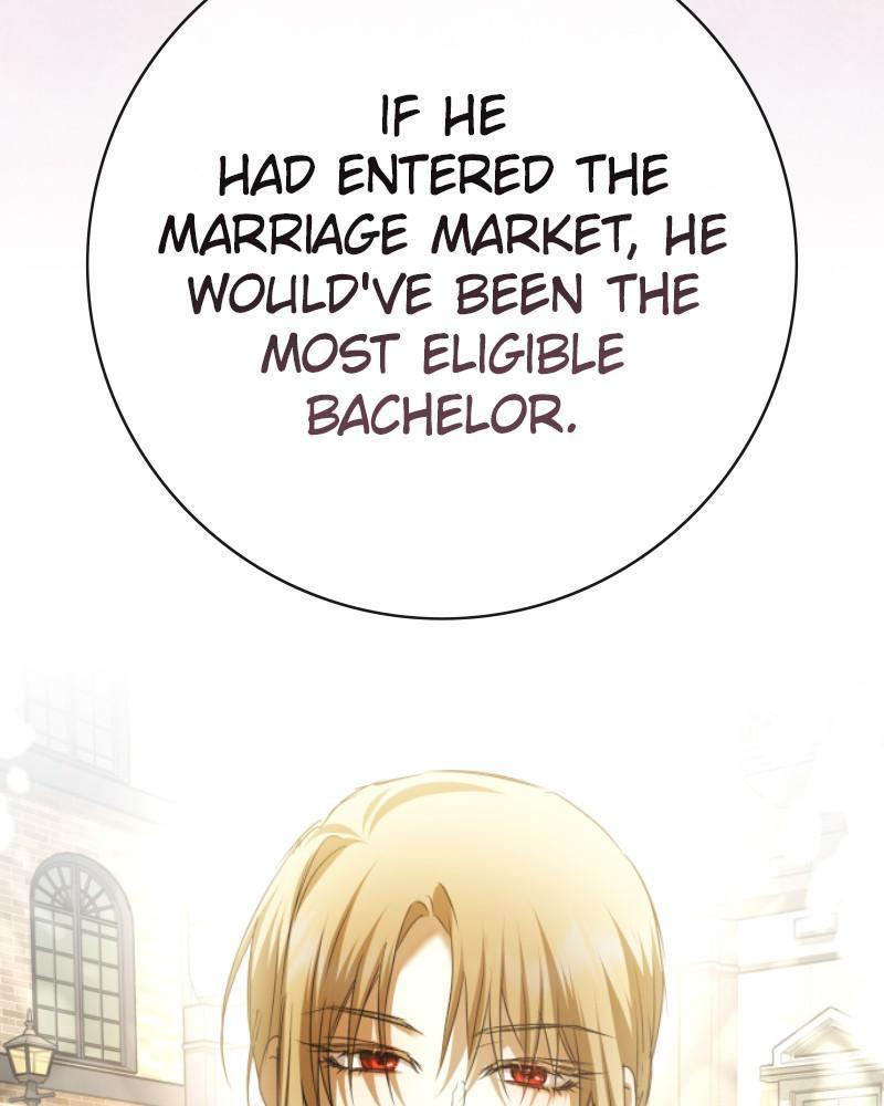 Your Throne Chap 198 - Next Chap 199