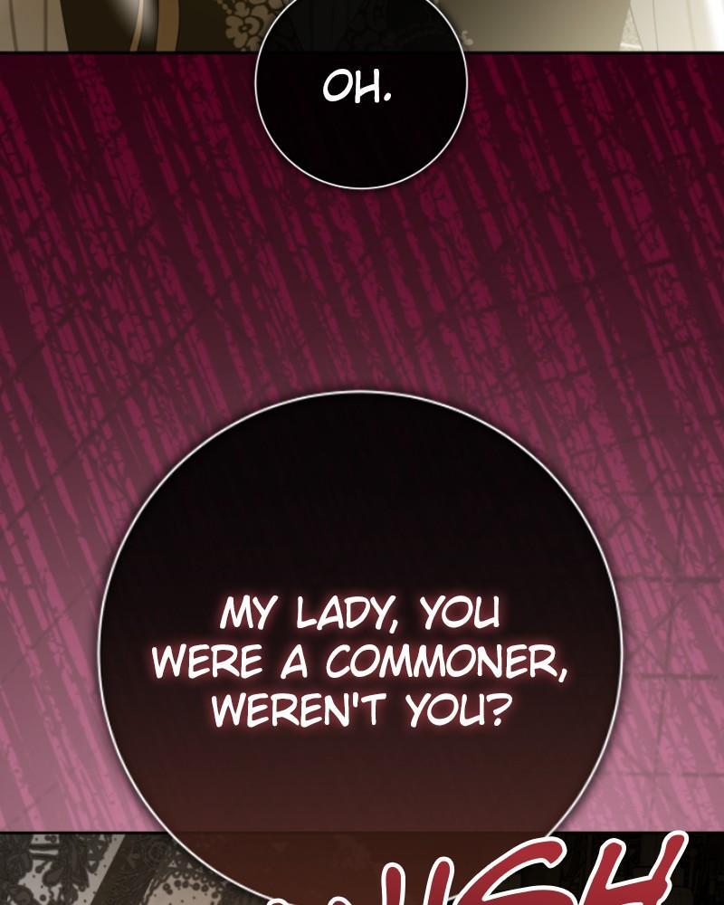 Your Throne Chap 198 - Next Chap 199