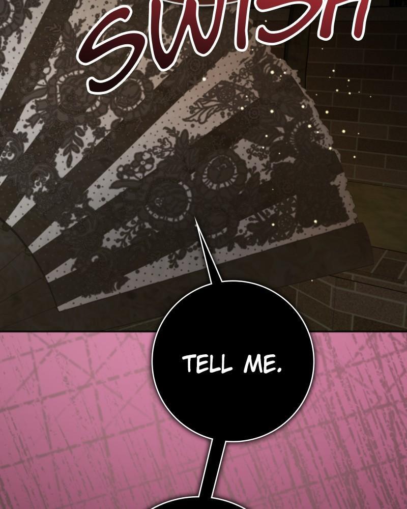 Your Throne Chap 198 - Next Chap 199