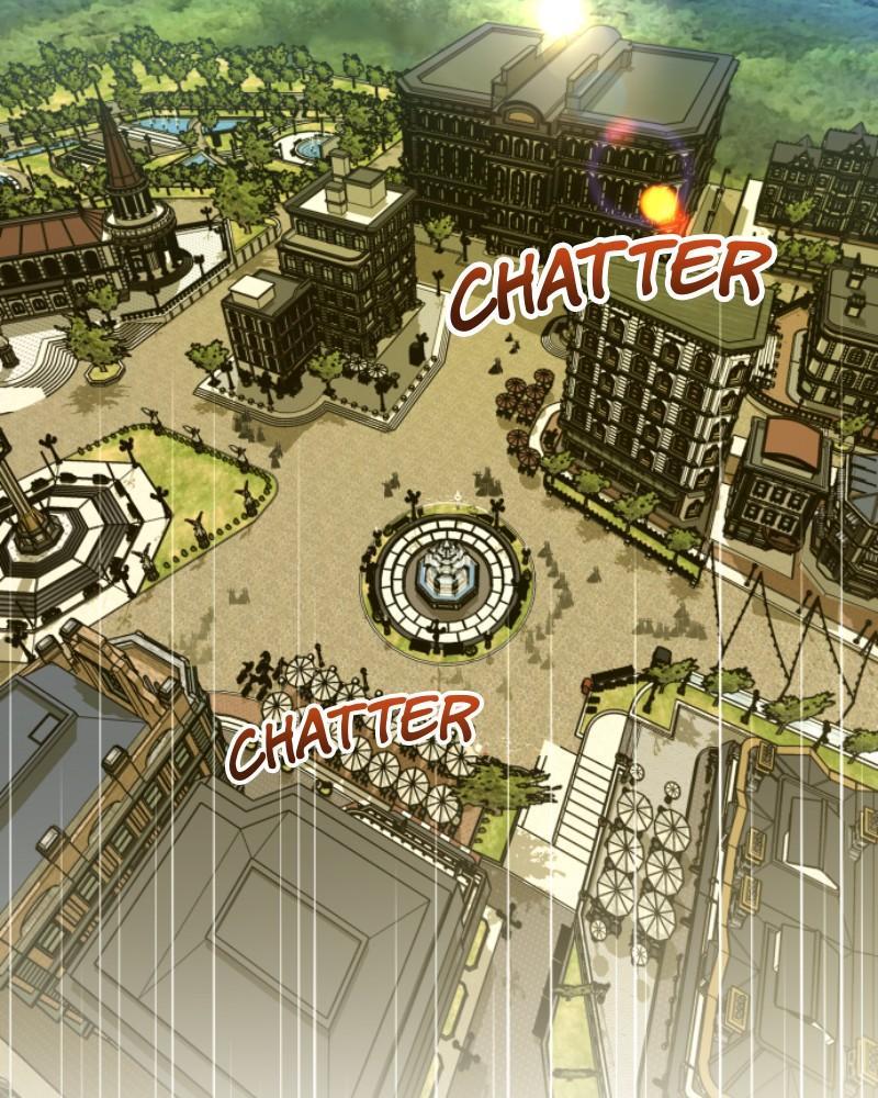 Your Throne Chap 198 - Next Chap 199