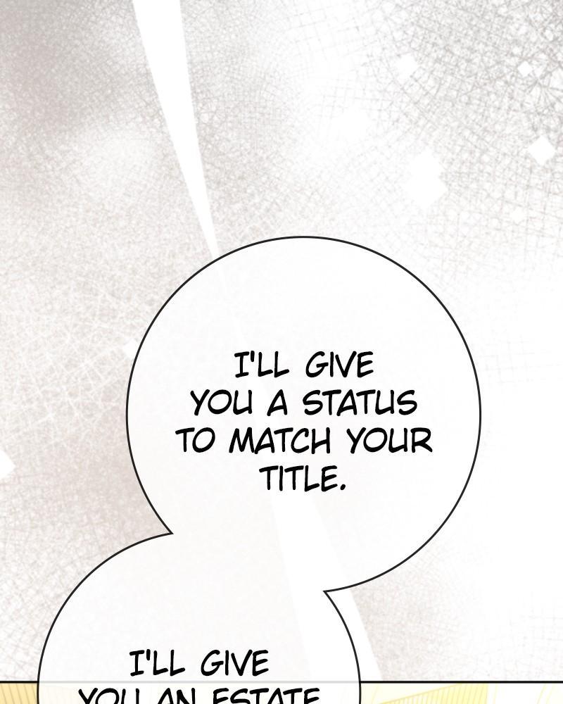 Your Throne Chap 198 - Next Chap 199