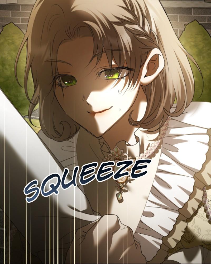 Your Throne Chap 198 - Next Chap 199