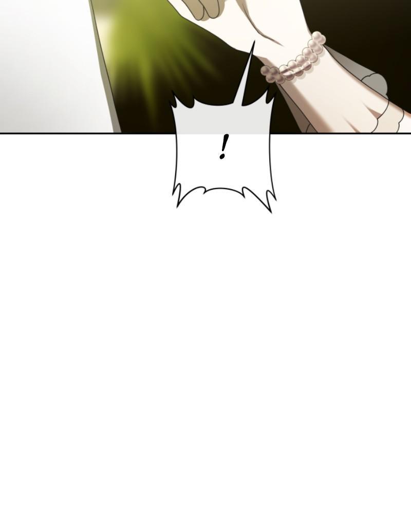 Your Throne Chap 198 - Next Chap 199