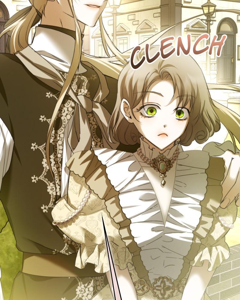 Your Throne Chap 198 - Next Chap 199