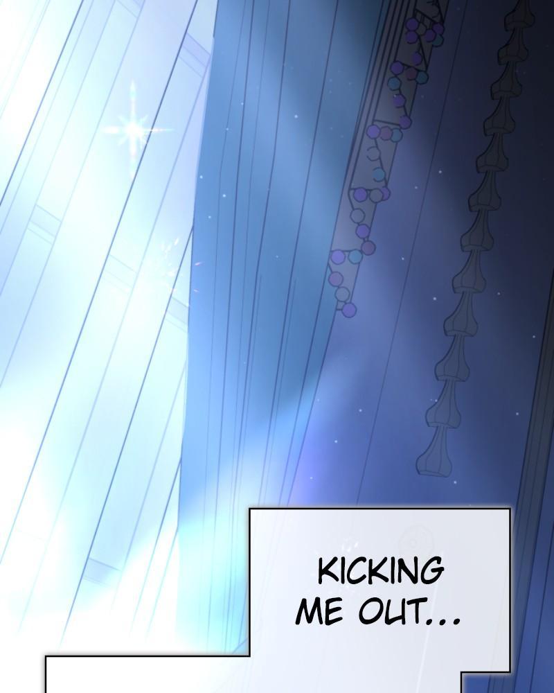 Your Throne Chap 198 - Next Chap 199