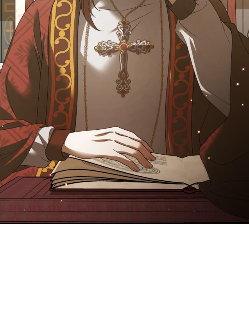 Your Throne Chap 198 - Next Chap 199