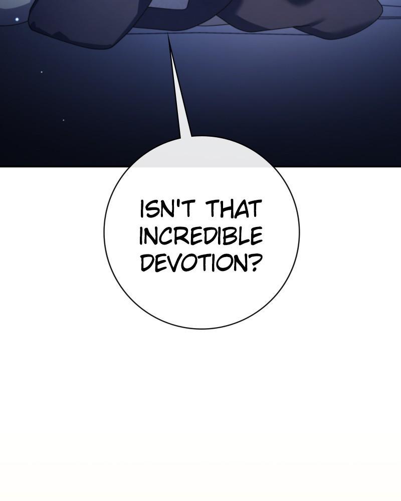 Your Throne Chap 198 - Next Chap 199