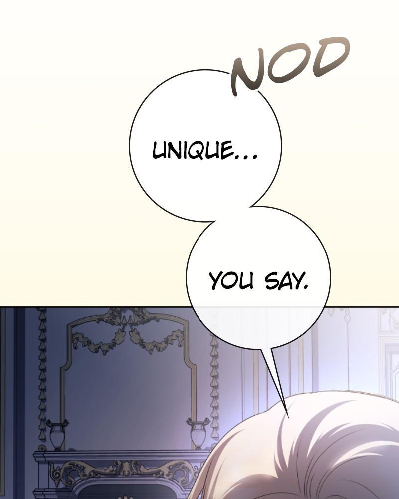 Your Throne Chap 198 - Next Chap 199