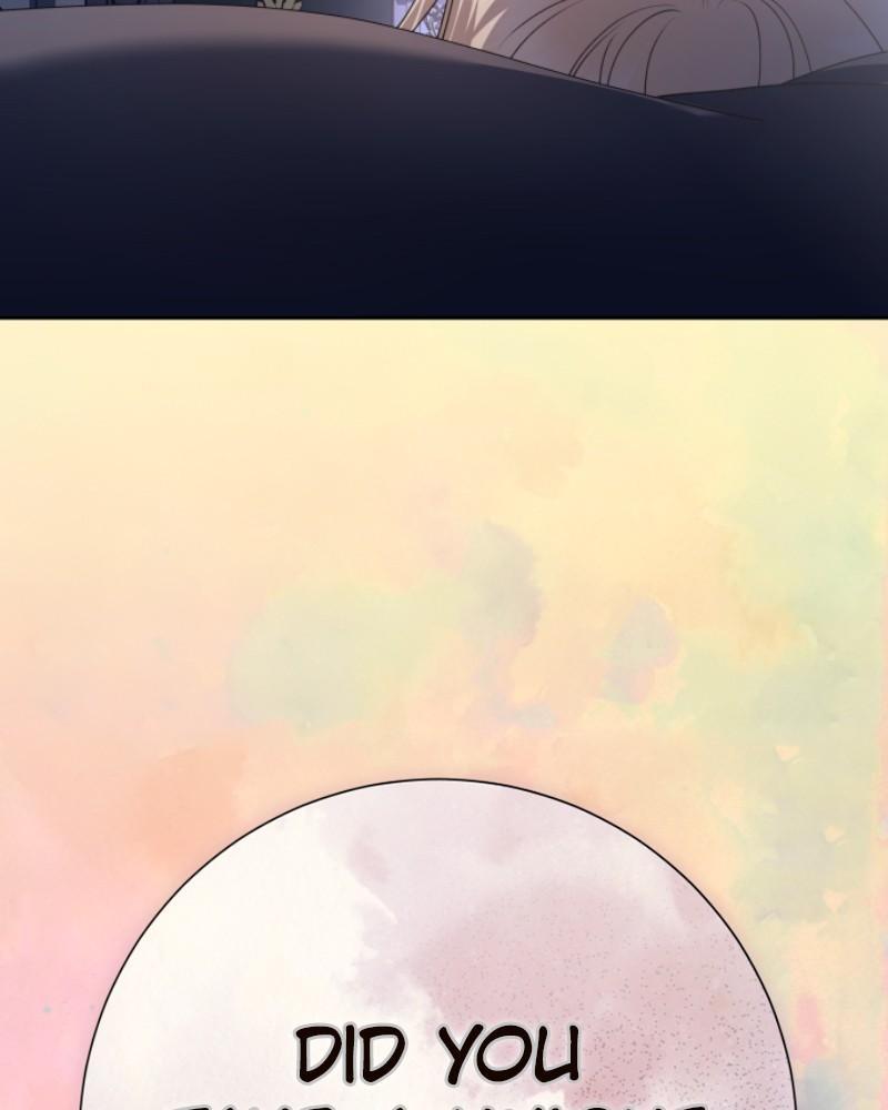 Your Throne Chap 198 - Next Chap 199