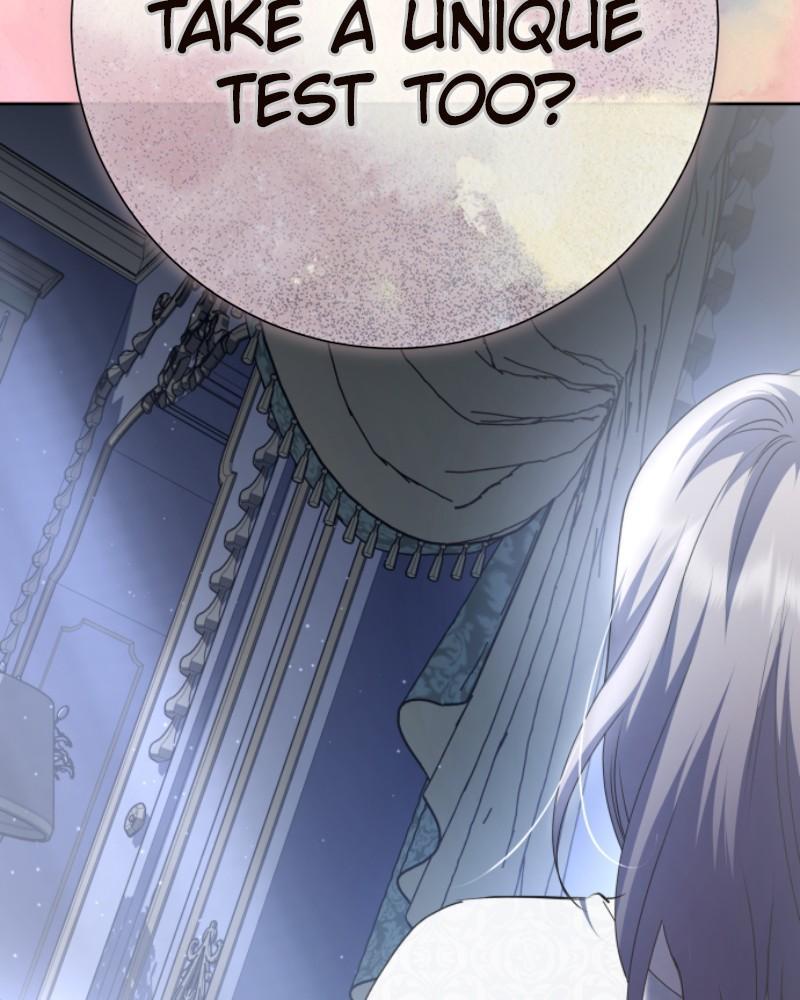 Your Throne Chap 198 - Next Chap 199