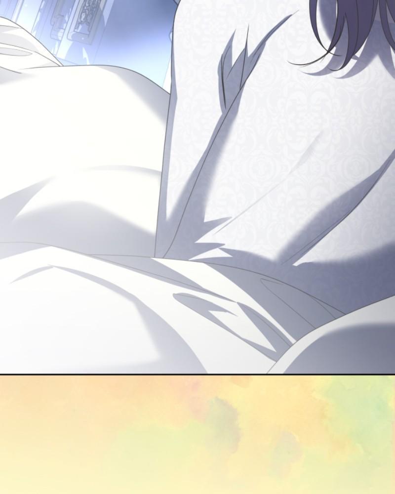 Your Throne Chap 198 - Next Chap 199