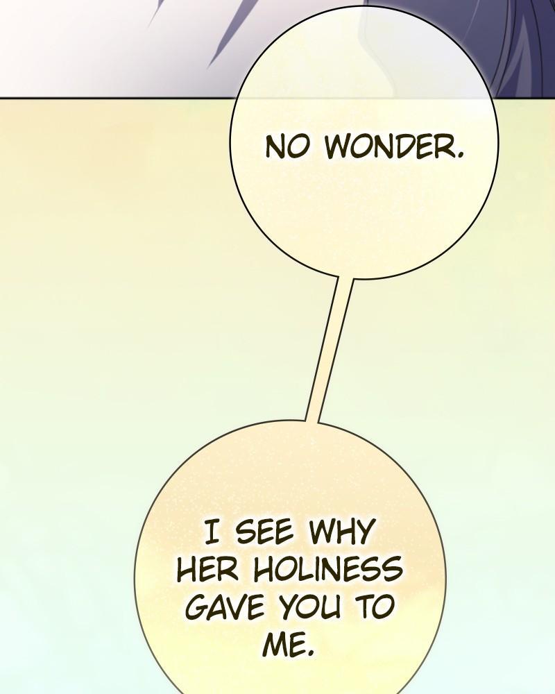 Your Throne Chap 198 - Next Chap 199