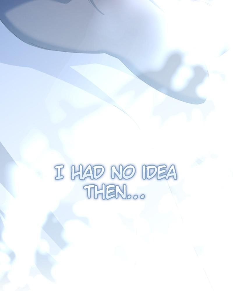 Your Throne Chap 198 - Next Chap 199