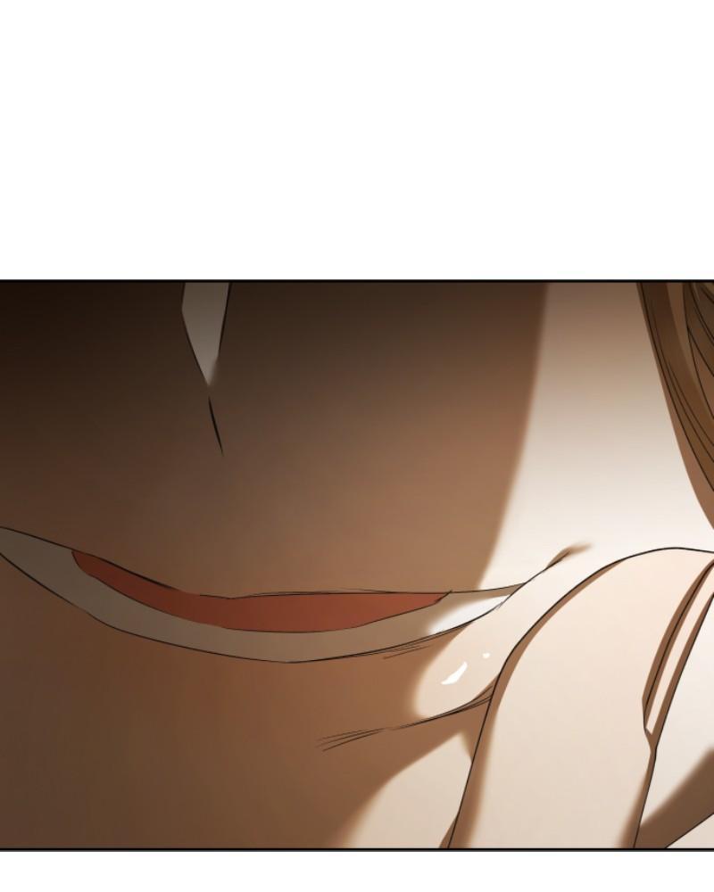Your Throne Chap 198 - Next Chap 199