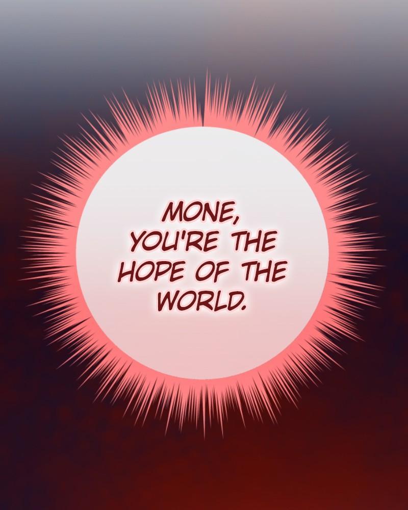 Your Throne Chap 198 - Next Chap 199