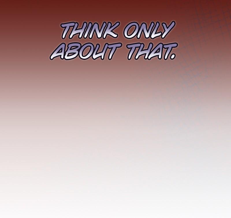 Your Throne Chap 198 - Next Chap 199