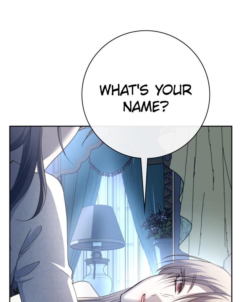 Your Throne Chap 198 - Next Chap 199