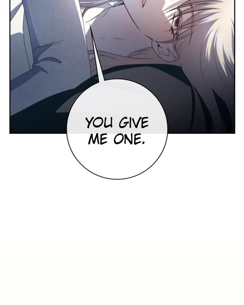 Your Throne Chap 198 - Next Chap 199