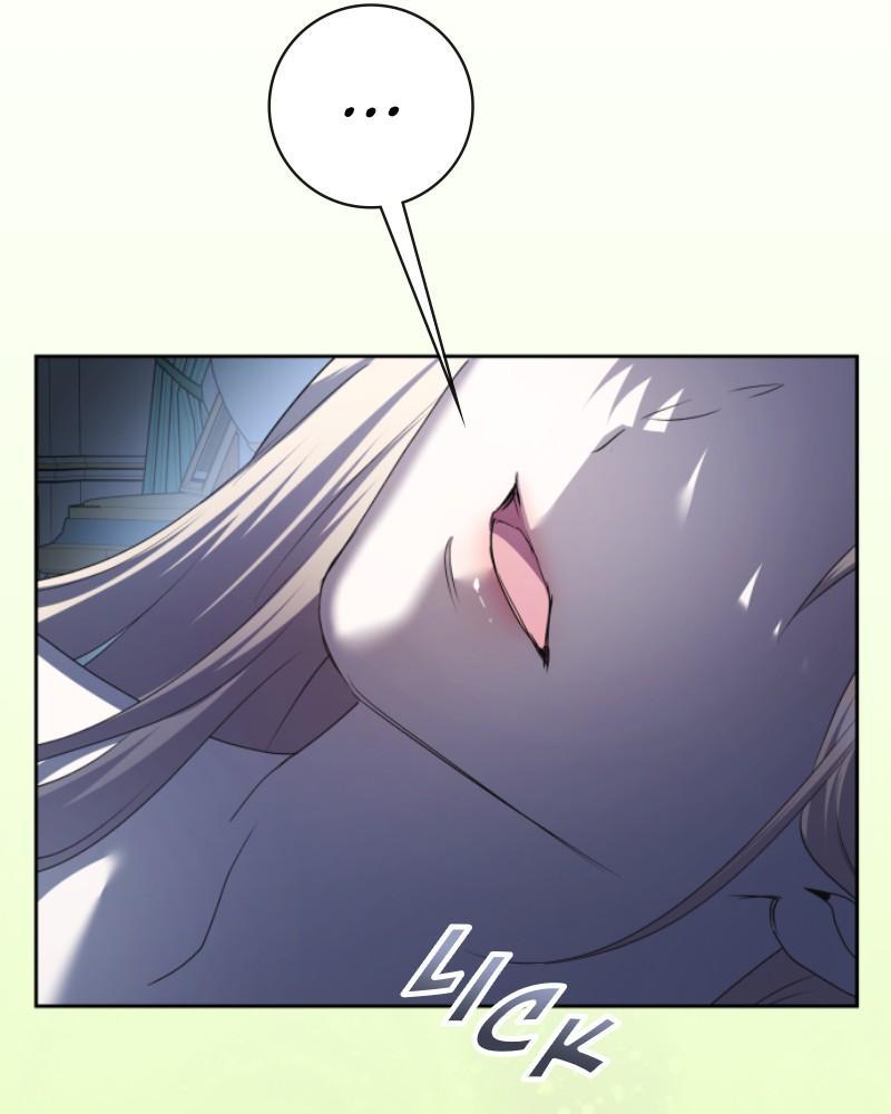 Your Throne Chap 198 - Next Chap 199