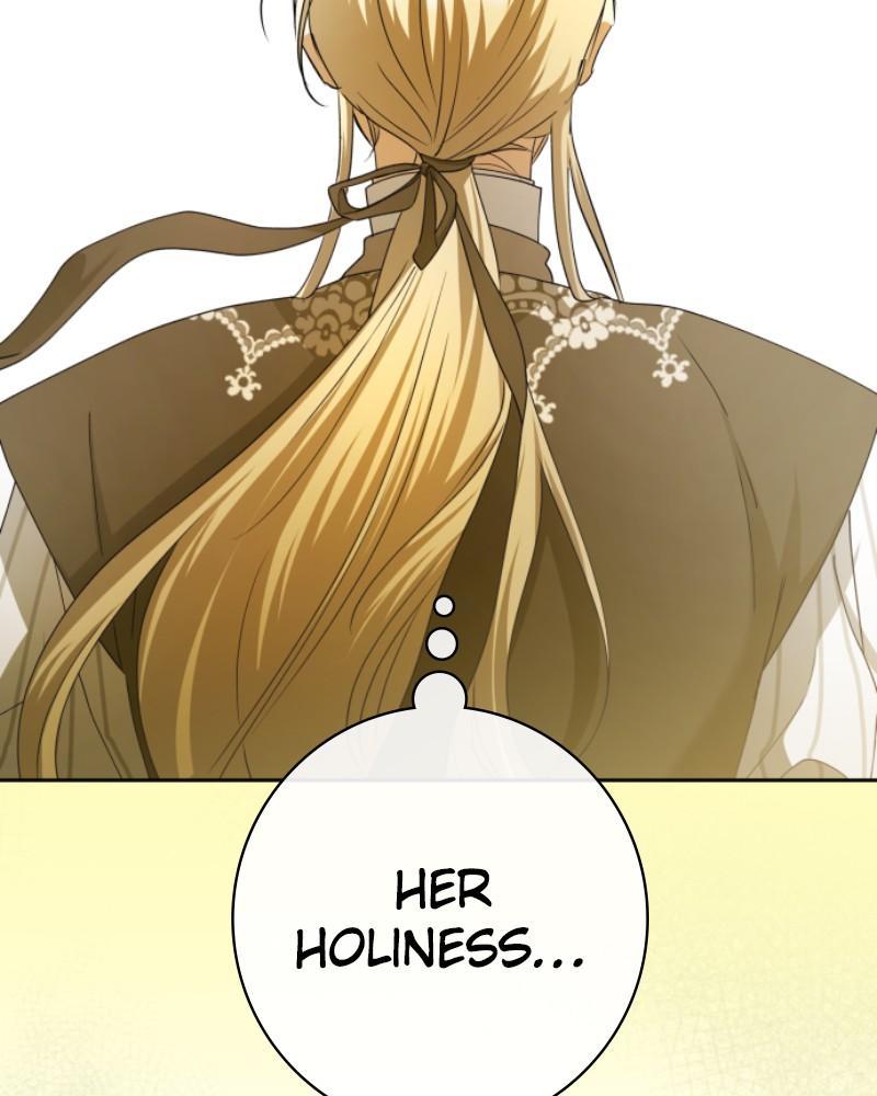 Your Throne Chap 198 - Next Chap 199