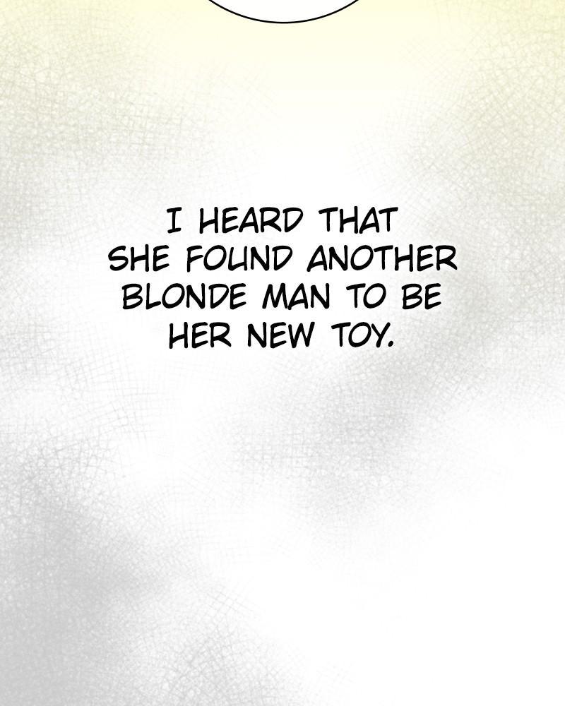 Your Throne Chap 198 - Next Chap 199