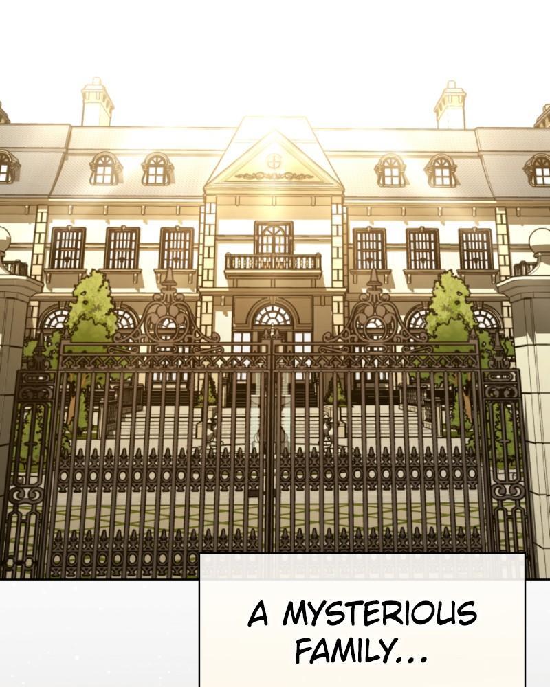 Your Throne Chap 198 - Next Chap 199