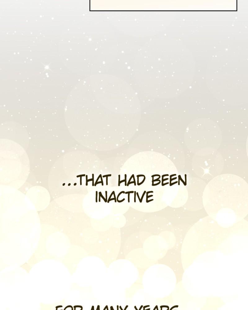 Your Throne Chap 198 - Next Chap 199