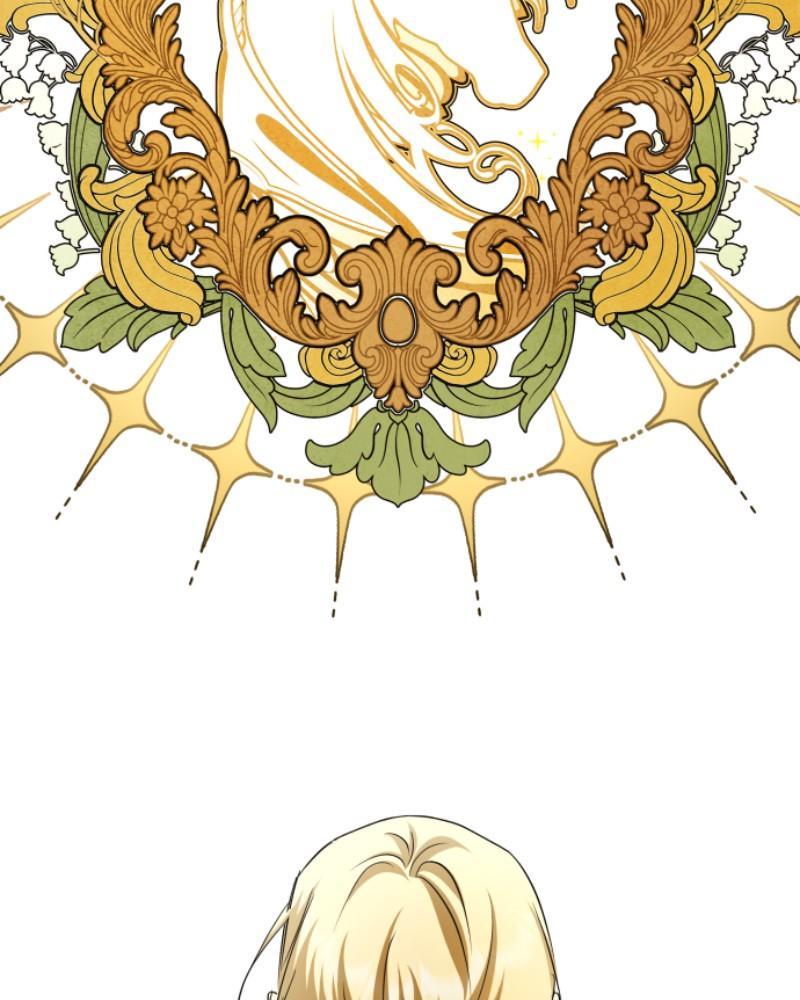 Your Throne Chap 198 - Next Chap 199