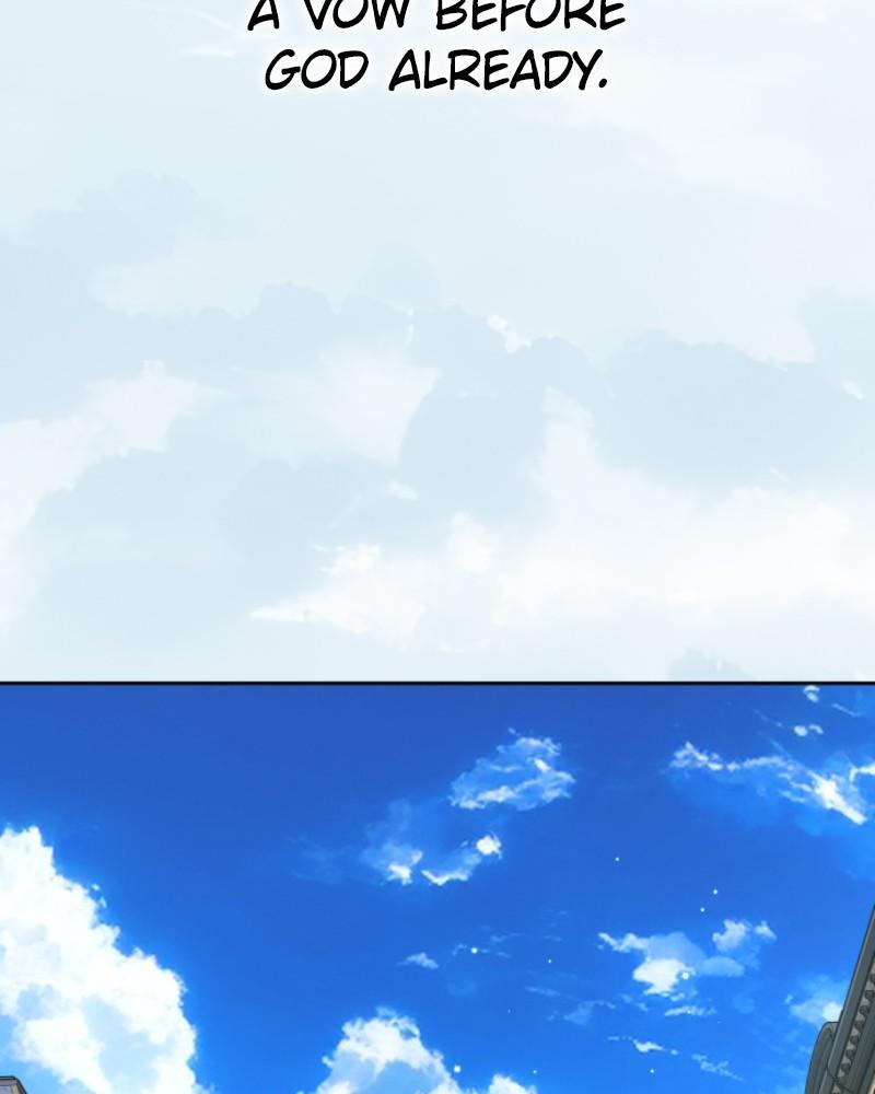 Your Throne Chap 198 - Next Chap 199