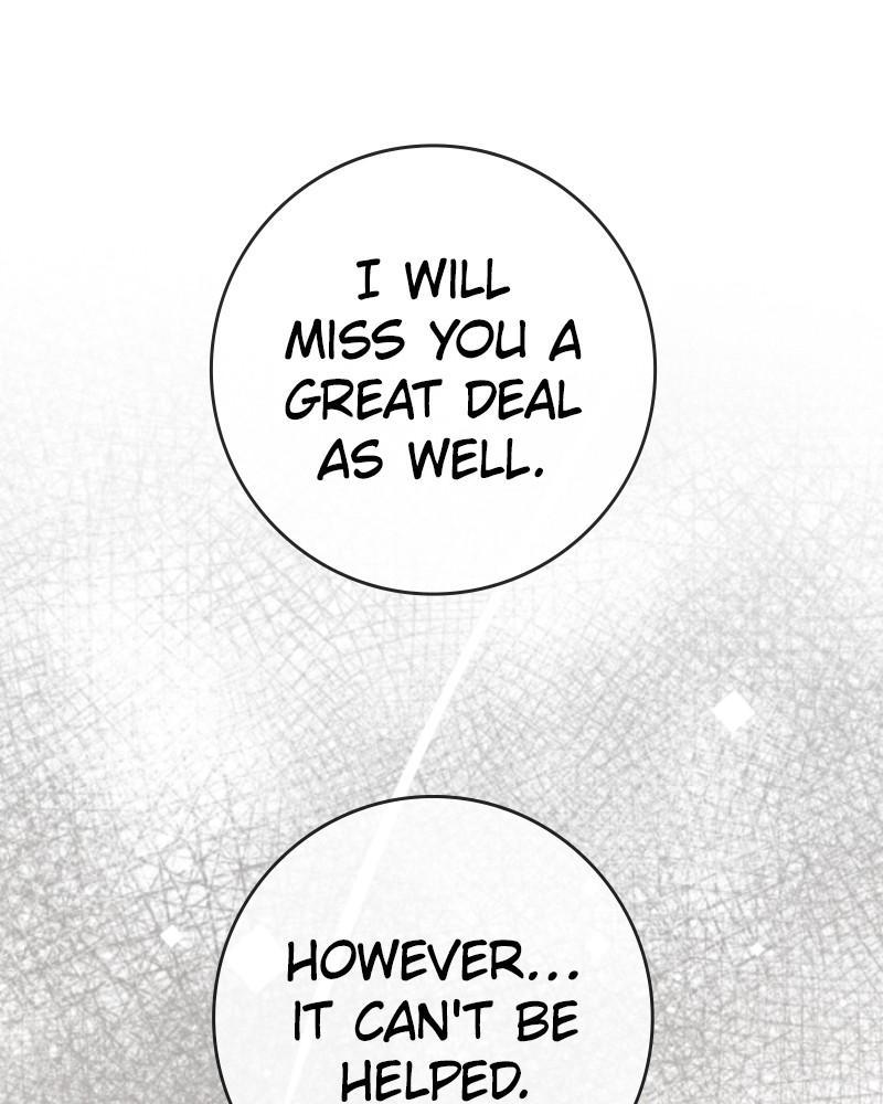 Your Throne Chap 198 - Next Chap 199