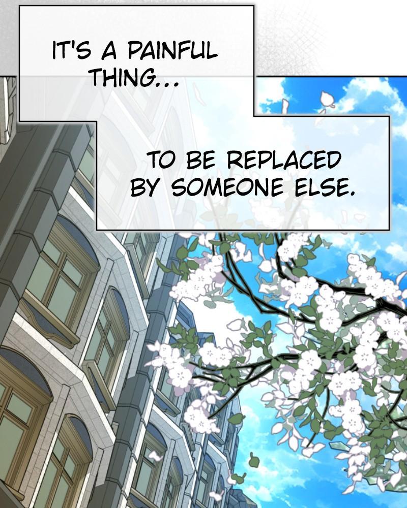 Your Throne Chap 198 - Next Chap 199