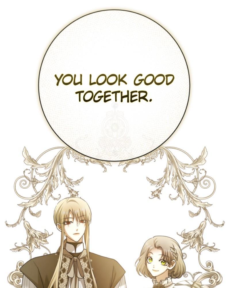 Your Throne Chap 198 - Next Chap 199
